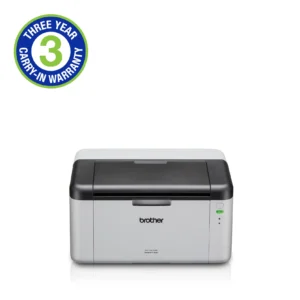 Brother HL-1210W Black & White Laser Printer