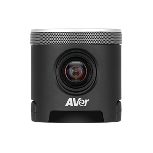 AVer CAM340+ 4K Huddle Room Camera