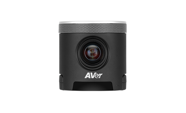 AVer CAM340+ 4K Huddle Room Camera