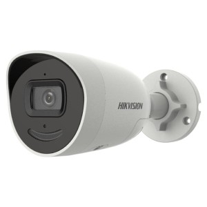 Hikvision AcuSense 4MP bullet 2.8mm lens POE 311315249