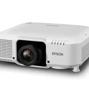 Epson EB-PU1007W  WUXGA Laser projector, 7000 lumens – V11HA34940