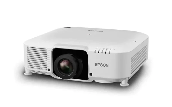 Epson EB-PU1007W  WUXGA Laser projector, 7000 lumens – V11HA34940