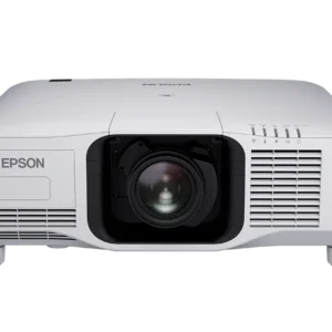 Epson EB-PU2113W WUXGA Laser projector, 13000 lumens -V11HA65940