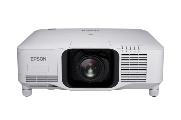 Epson EB-PU2113W WUXGA Laser projector, 13000 lumens -V11HA65940