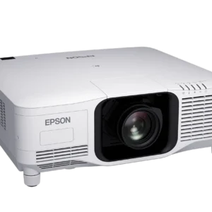 Epson EB-PU2116W WUXGA Laser projector, 16000 lumens – V11HA64940