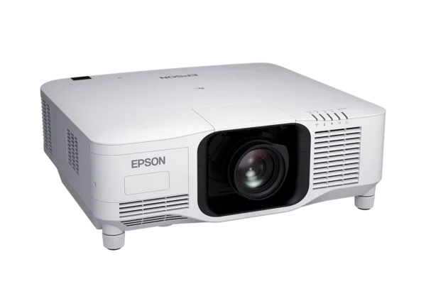 Epson EB-PU2116W WUXGA Laser projector, 16000 lumens – V11HA64940