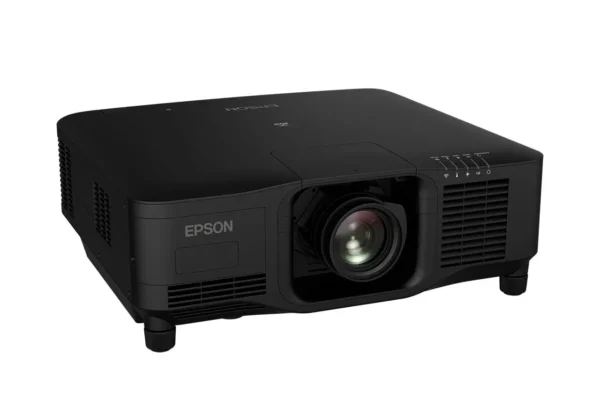 Epson EB-PU2213B WUXGA Laser projector, 13000 lumens - V11HA68840 - Image 2