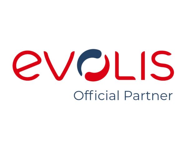 Evolis 2 SAM slots extension board kit for Evolis Elyctis Dual - S10176 - Image 2