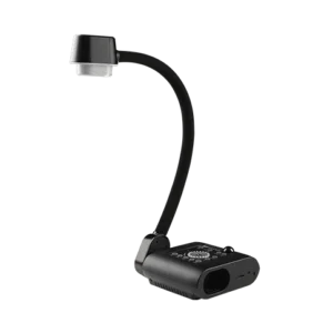 Aver F50+ 4K UHD Visualizer