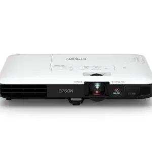 Epson 1080P projector, 3200 lumens – EB1795F V11H796040 – EB-1795F