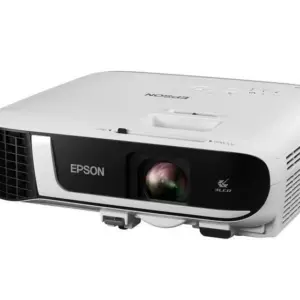 Epson EB-FH52 Projector,1080P 16:9 Aspect Ratio, 4000 lumens – V11H978040
