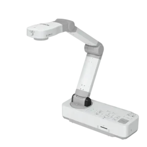 Epson ELP-DC13  Visualiser, Full HD, 16x Digi Zoom – V12H757040