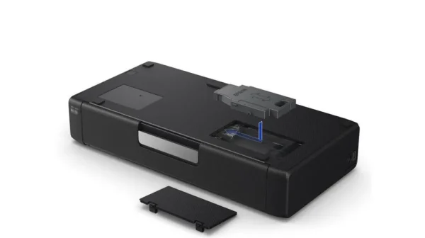 Epson WorkForce WF-100W - C11CE05404 - Image 3