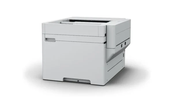 Epson EcoTank Pro L15180 A3 Printer – C11CH71407 - Image 3