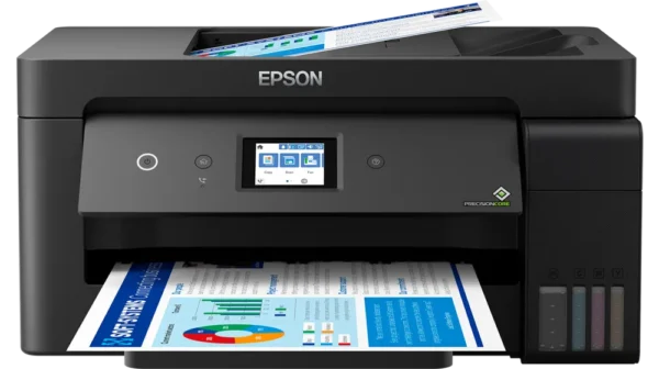 Epson A3 EcoTank L14150 Printer – C11CH96403SA