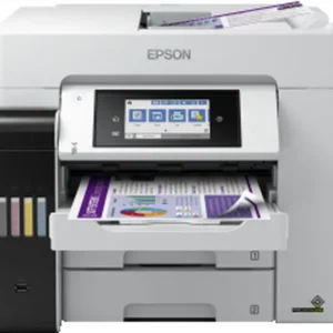 Epson EcoTank L6580 Printer – C11CJ28403