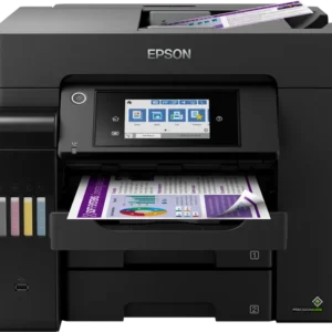 Epson EcoTank L6570 Printer – C11CJ29403SA