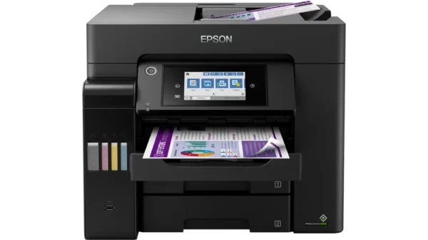 Epson EcoTank L6570 Printer – C11CJ29403SA