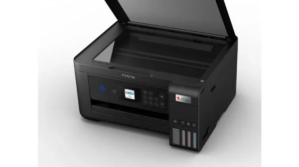 Epson EcoTank L4260 - C11CJ63411 - Image 3