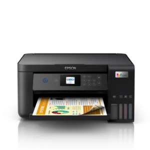 Epson EcoTank L4260 – C11CJ63411