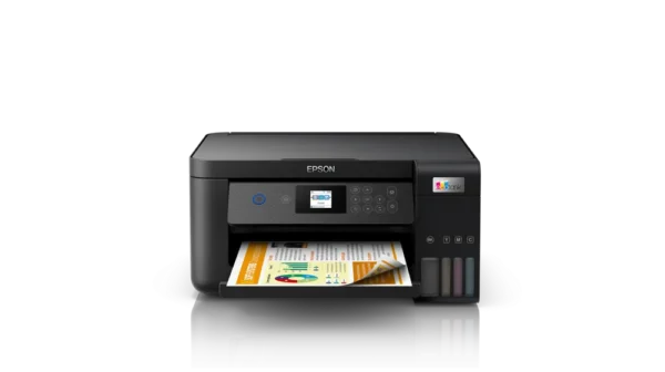 Epson EcoTank L4260 – C11CJ63411