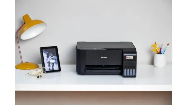 Epson EcoTank L3251 - C11CJ67409 - Image 2