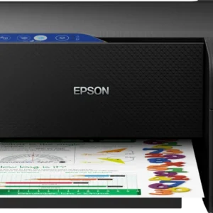 Epson EcoTank L3251 – C11CJ67409
