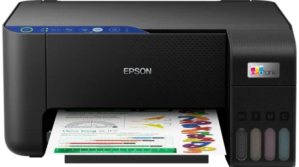 Epson EcoTank L3251 – C11CJ67409