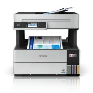 Epson EcoTank L6490 – C11CJ88404SA
