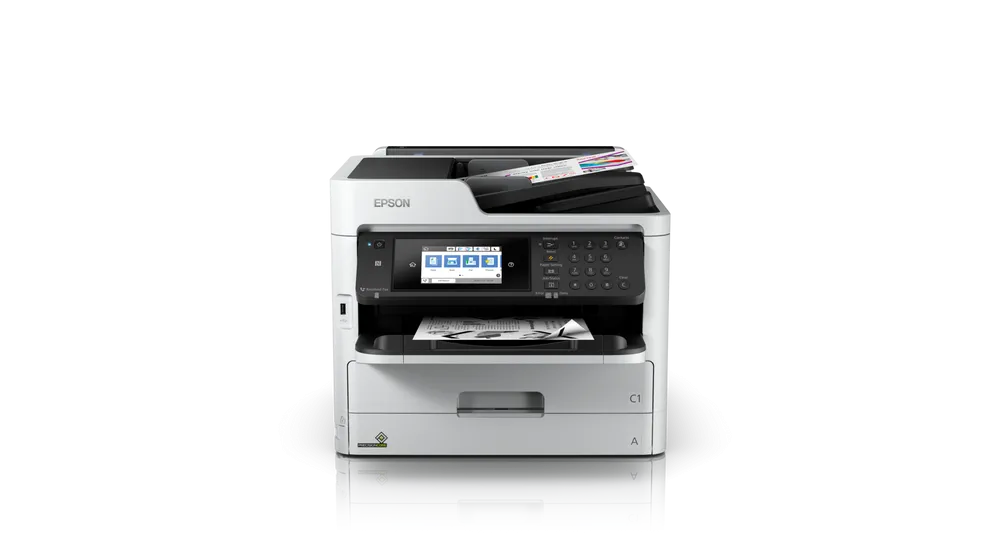 Epson EcoTank M15140 Printer – C11CJ41403 Epson EcoTank M15140 Printer – C11CJ41403