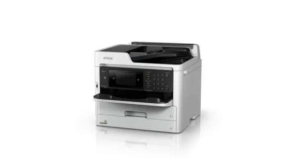 Epson EcoTank M3180 Printer - C11CG93404 - Image 3
