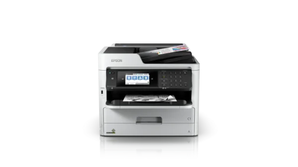 Epson EcoTank M3180 Printer – C11CG93404