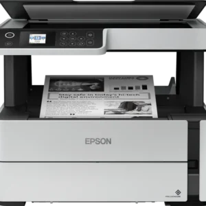 Epson EcoTank M2170 Printer – C11CH43403