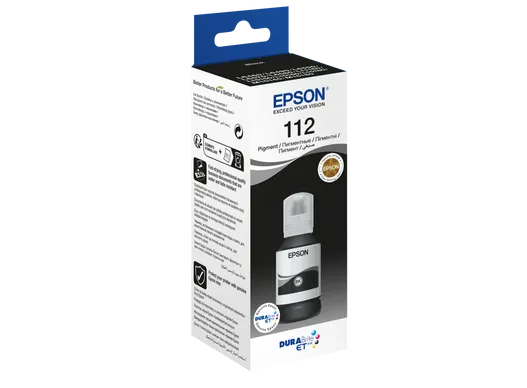 Epson EcoTank Pro M15180 Printer - C11CJ41407 - Image 4