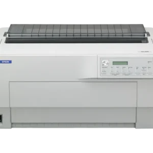 Epson DFX-9000 Dot Matrix Printer C11C605011BZ