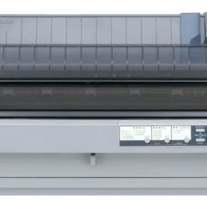 Epson LQ-2190 Dot Matrix Printer C11CA92001