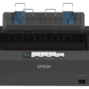 Epson LX-350 Dot Matrix Printer C11CC24031 Epson LX-350 Dot Matrix Printer C11CC24031