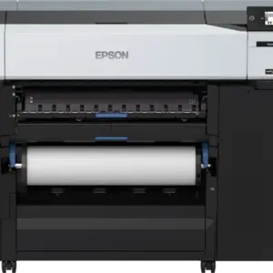 Epson Large Format Printers: SureColor SC-P6500E-C11CJ48301A0