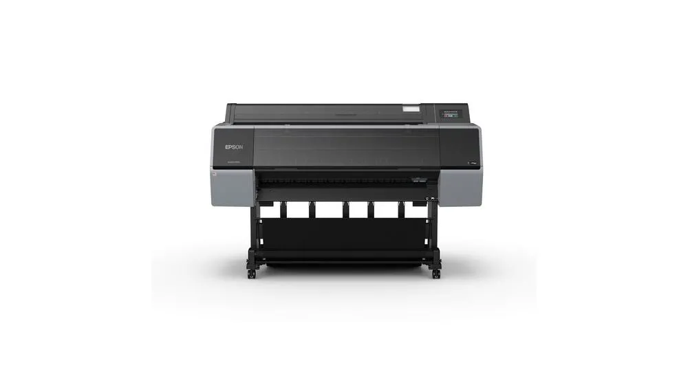 Epson SC-P9500 Large Format Printer C11CH13301A0 Epson SC-P9500 Large Format Printer C11CH13301A0