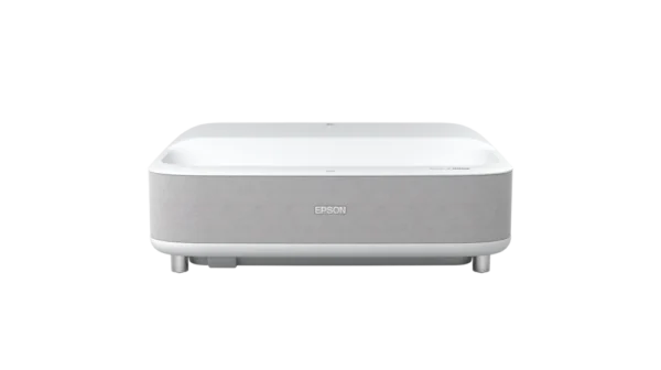 Epson EH-LS300W Home Cinema Projector - V11HA07040 - Image 2