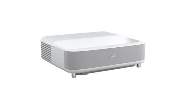 Epson EH-LS300W Home Cinema Projector - V11HA07040 - Image 3