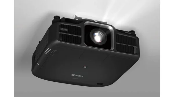 Epson EB-L1755U Professional Laser projector - V11H892140 - Image 3