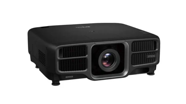 Epson EB-L1755U Professional Laser projector – V11H892140