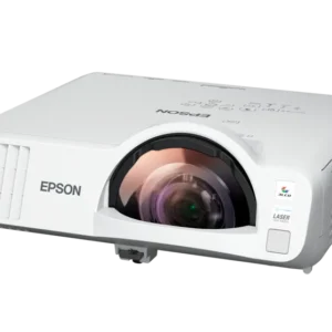 Epson EB-L200SW Short Throw Projectors – V11H993040