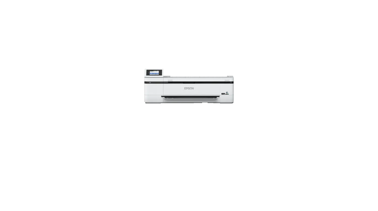 Epson SC-T3100M Large Format Printer C11CJ36301A0 Epson SC-T3100M Large Format Printer C11CJ36301A0