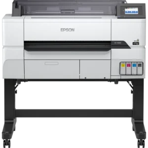 Epson SureColor SC-T3405 – wireless printer (with stand) C11CJ55301A0