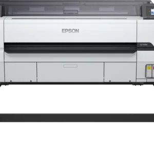 Epson SureColor SC-T5405 – wireless printer (with stand) C11CJ56301A0
