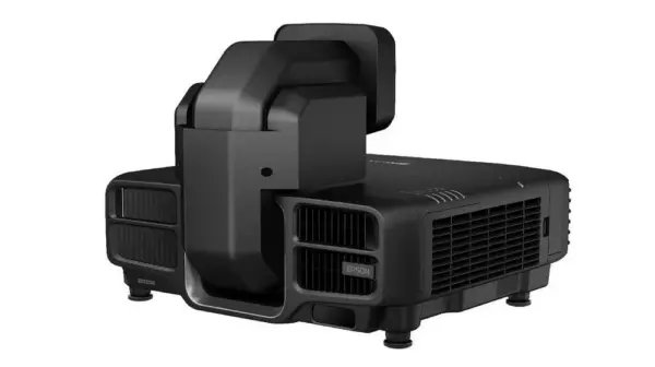 Epson EB-L1755U Professional Laser projector - V11H892140 - Image 4