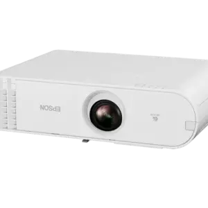 Epson WUXGA, 3700 lumens – EBU50 V11H952040 – EB-U50