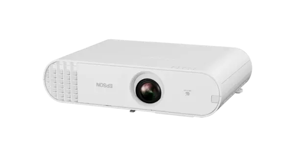 Epson WUXGA, 3700 lumens – EBU50 V11H952040 – EB-U50